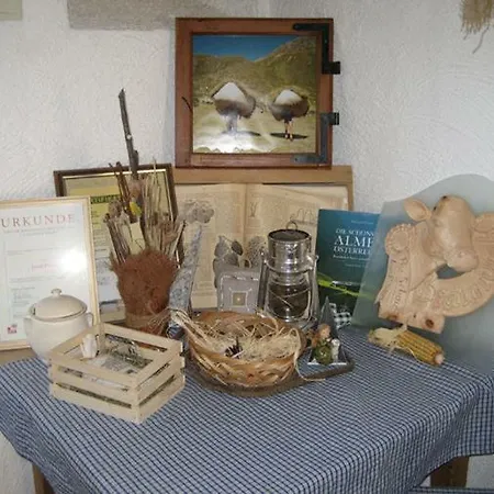 Bio-berghof *