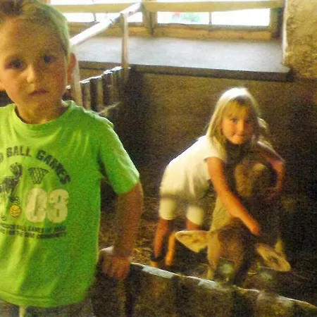 Bio-berghof *