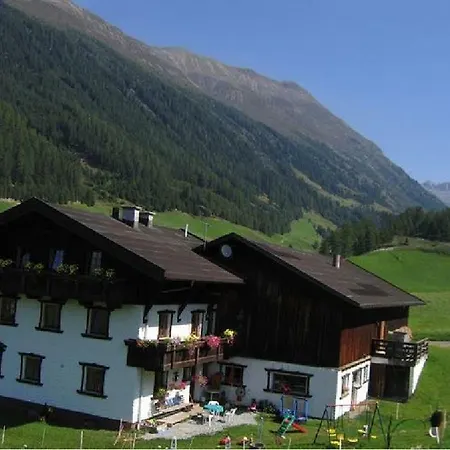 Bio-berghof