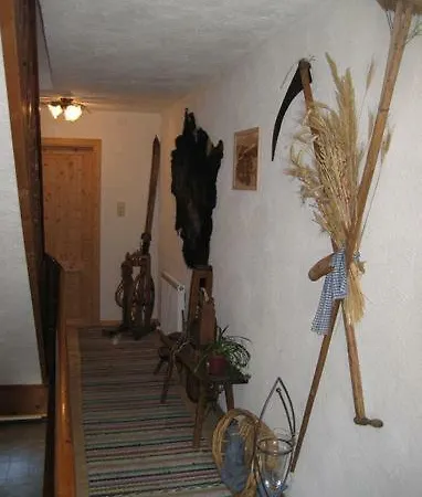 Bio-berghof