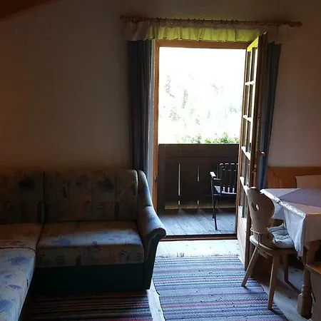 Bio-berghof *