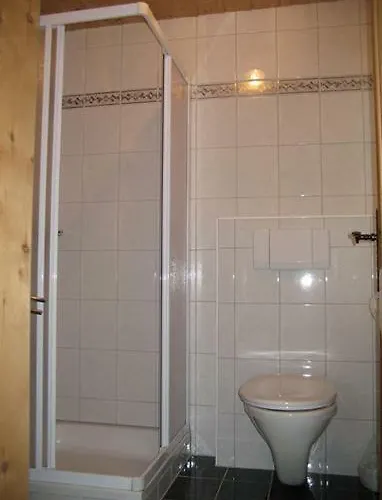 Bio-berghof Niederthai