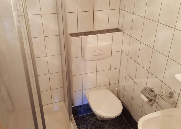 Bio-berghof Vakantieboerderij *