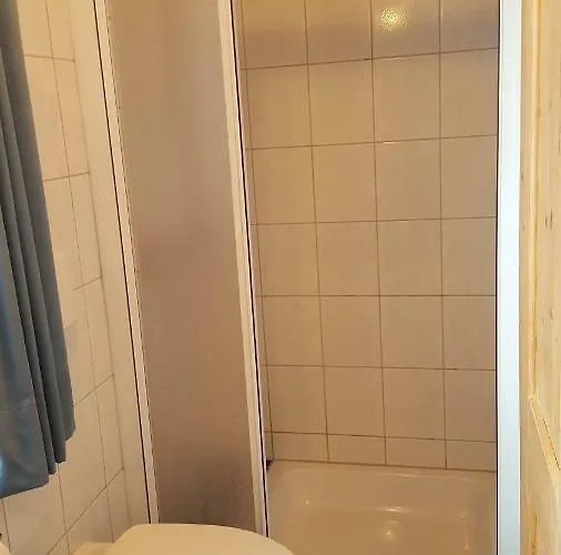 Bio-berghof Niederthai