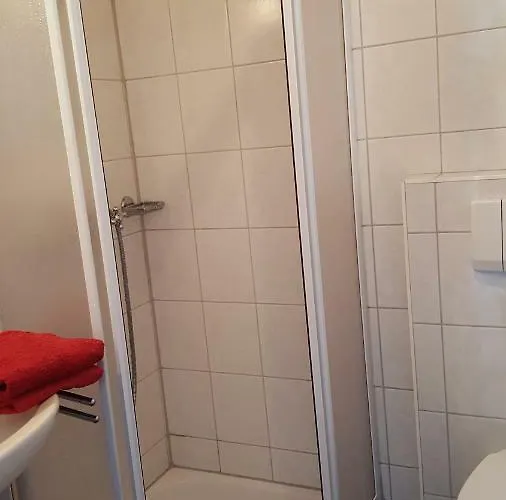 Vakantieboerderij Bio-berghof Niederthai