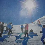 Bio-berghof *