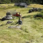 Bio-berghof