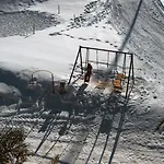 Çiftlik konaklama Bio-berghof