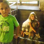 Bio-berghof *