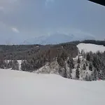Bio-berghof *