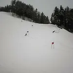 Bio-berghof * Niederthai
