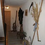Bio-berghof