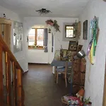 Çiftlik konaklama Bio-berghof