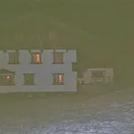 Bio-berghof Çiftlik konaklama