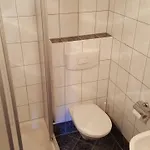 Bio-berghof Çiftlik konaklama *