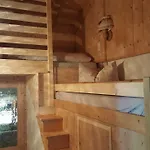 Bio-berghof *