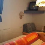Çiftlik konaklama Bio-berghof