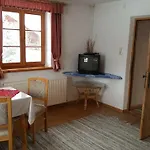 Bio-berghof Çiftlik konaklama *
