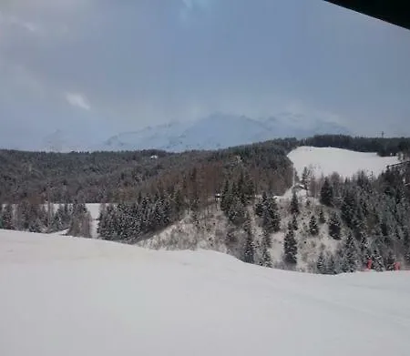 Bio-berghof *