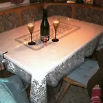 Bio-berghof * ニーダートハイ
