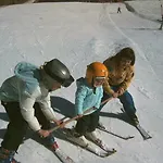 ファームステイ Bio-berghof ニーダートハイ