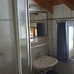 ファームステイ Bio-berghof *